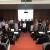 1st kick off meeting held at Catania: 12-13 June 2018